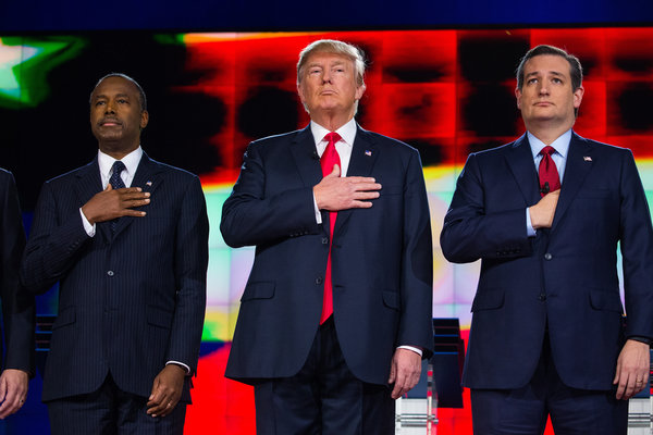 17repubsweb1-articlelarge