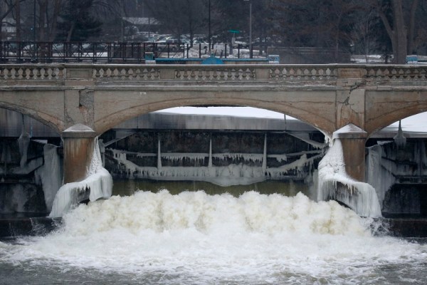 flint-michigan-the-atlantic-